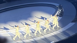 Back Street Boys on Aug 9, 2025 [386-small]