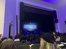 ampers&one on Mar 8, 2025 [387-small]