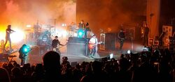 OneRepublic / Needtobreathe / Amy Allen on Aug 17, 2022 [398-small]