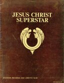 Jesus Christ Superstar on Sep 25, 1971 [405-small]