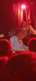 The Hothouse Flowers on Dec 7, 2024 [440-small]