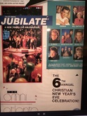 Jubilate on Dec 31, 1992 [444-small]