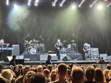 Lost 80's Live on Aug 17, 2025 [452-small]