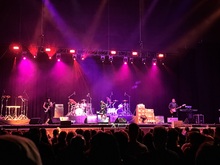 Lost 80's Live on Aug 17, 2025 [454-small]