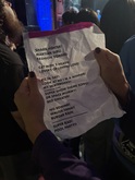 The Aquabats / Koffin Kats / Mike V & The Rats on Jul 29, 2025 [455-small]