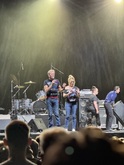Lost 80's Live on Aug 17, 2025 [456-small]