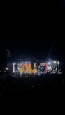Oasis / Richard Ashcroft / Cast on Aug 17, 2025 [459-small]