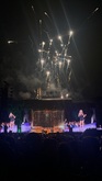 BST Hyde Park on Jul 5, 2025 [463-small]
