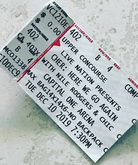 Cher / Nile Rodgers / Chic on Dec 10, 2019 [476-small]