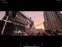 Jane's Addiction / Love And Rockets on Aug 12, 2024 [477-small]
