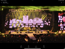 Foo Fighters / The Hives / Alex G on Aug 7, 2024 [478-small]