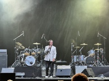 Lost 80's Live on Aug 17, 2025 [480-small]