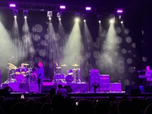 Lost 80's Live on Aug 17, 2025 [481-small]