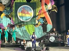 Toto, Men at Work, Christopher Cross on Aug 17, 2025 [483-small]