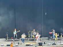 Toto, Men at Work, Christopher Cross on Aug 17, 2025 [484-small]