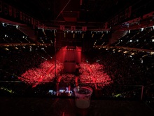 Nine Inch Nails / Boys Noize on Aug 17, 2025 [486-small]