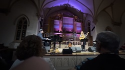 Over the Rhine on Nov 21, 2024 [488-small]