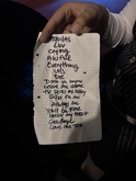 SadGirl on Jul 25, 2025 [492-small]