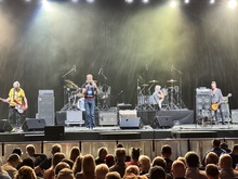 Lost 80's Live on Aug 17, 2025 [493-small]
