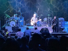 Lost 80's Live on Aug 17, 2025 [494-small]