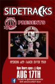 Cowboy Mouth on Aug 17, 2018 [506-small]