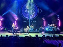 Toto, Men at Work, Christopher Cross on Aug 17, 2025 [507-small]