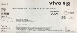 Isaac Karabtchevsk / Orquestra Petrobras Sinfônica on Nov 15, 2018 [521-small]