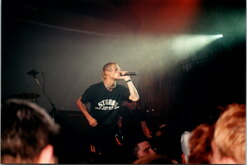 Fuel / Jimmie’s Chicken Shack on Sep 29, 1999 [548-small]