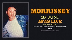 tags: Advertisement - Morrissey on Jun 19, 2025 [641-small]