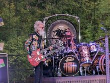 ZZ Top on Aug 17, 2025 [666-small]