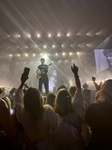 Shawn Mendes / Lubiana / MARO / Niall Horan on Aug 16, 2025 [781-small]