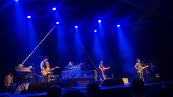 ARC - Australian Rock Collective on Aug 17, 2025 [807-small]