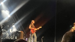 ARC - Australian Rock Collective on Aug 17, 2025 [808-small]