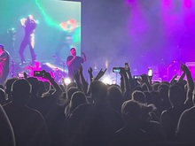 A Day To Remember / Beartooth / Bad Omens on Aug 16, 2022 [838-small]