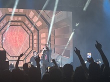 A Day To Remember / Beartooth / Bad Omens on Aug 16, 2022 [839-small]