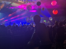 A Day To Remember / Beartooth / Bad Omens on Aug 16, 2022 [842-small]