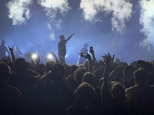 A Day To Remember / Beartooth / Bad Omens on Aug 16, 2022 [843-small]