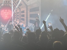 A Day To Remember / Beartooth / Bad Omens on Aug 16, 2022 [844-small]