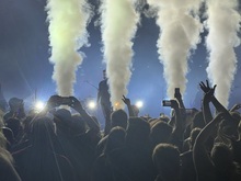 A Day To Remember / Beartooth / Bad Omens on Aug 16, 2022 [846-small]