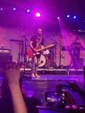 Smash Mouth / IMY2 on Aug 17, 2025 [861-small]