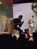 Smash Mouth / IMY2 on Aug 17, 2025 [862-small]