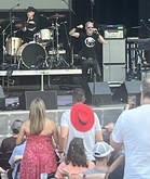 Totally Tubular Festival on Jul 6, 2024 [886-small]