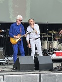 The Tubes on Jul 6, 2024 [889-small]