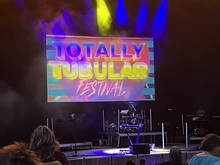 Totally Tubular Festival on Jul 6, 2024 [892-small]