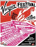 Virgin Festival 2006 on Sep 23, 2006 [893-small]