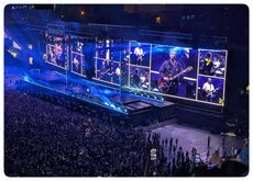 Oasis / Richard Ashcroft / Cast on Aug 17, 2025 [896-small]