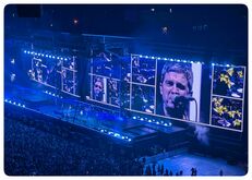 Oasis / Richard Ashcroft / Cast on Aug 17, 2025 [897-small]