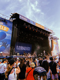 Highfield Festival 2025 on Aug 15, 2025 [900-small]