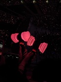 BLACKPINK / JISOO / LISA / JENNIE / Rosè on Aug 15, 2025 [961-small]