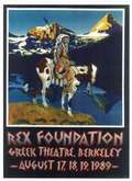 Grateful Dead on Aug 17, 1989 [994-small]